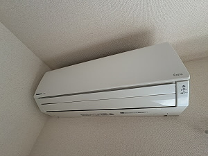 【設備】 | グレイスコート浜田山