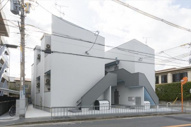 ソフィアテラス　仲介手数料無料の画像