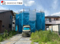 熊谷市江南中央1丁目　いろどりアイタウン　新築戸建　全1棟　の画像