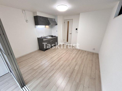 【内装】 | ル・レーヴ今津ノース