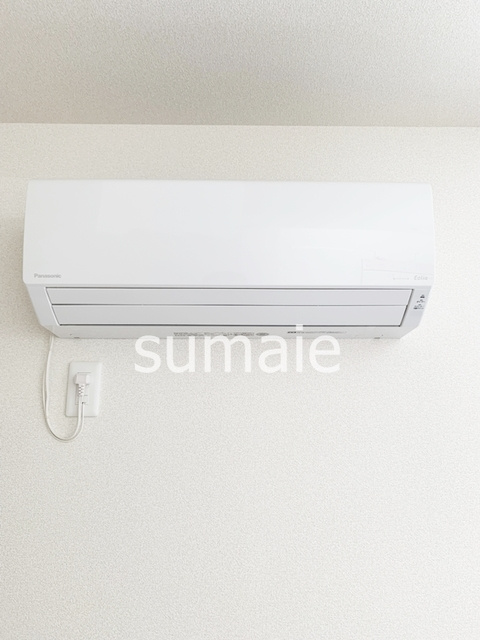 メゾン・ド・アヴニールのその他|エアコンです！