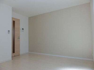 【内装】 | リブリ・西登戸駅前