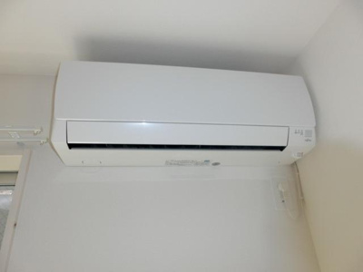 【設備】 | リブリ・西登戸駅前