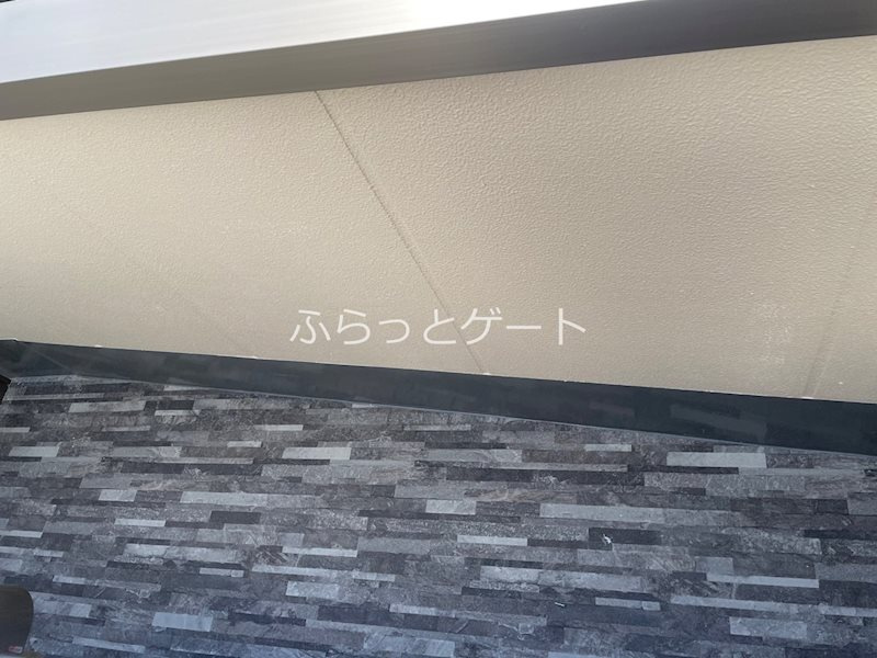 Casa　feliceのその他