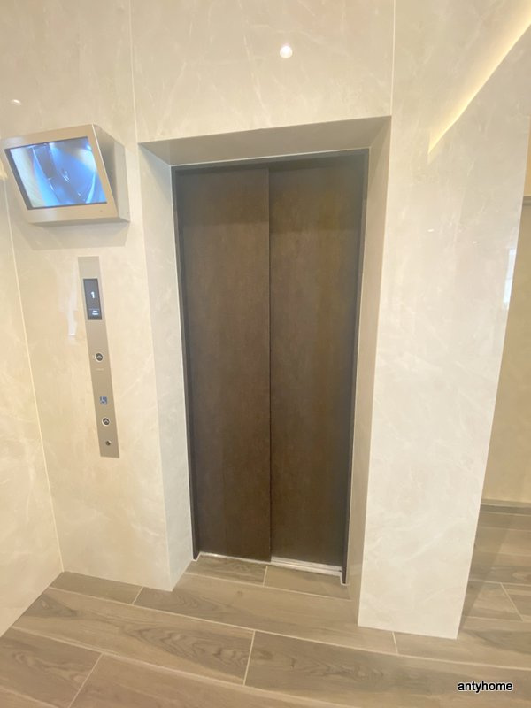 スプランディッド江坂III 仲介手数料無料の設備