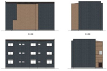 Limmon御厨 仲介手数料無料の画像