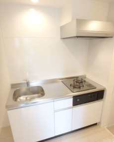 【キッチン】 | Limmon御厨 仲介手数料無料