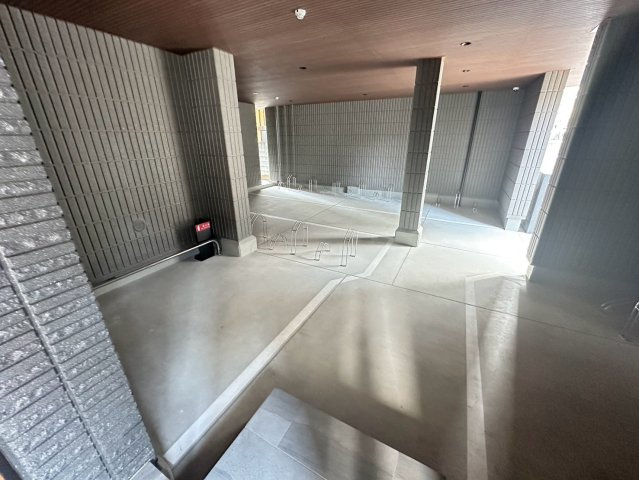 （仮称）川口市東川口２丁目メゾンのその他共用部分