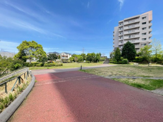 【その他】 | エステ・シティおゆみ野B棟　京成千原線「おゆみ野」駅 | 陽光と風が通り抜ける高層レジデンス。利便性も静寂も手に入れる、ゆとりある暮らしを。