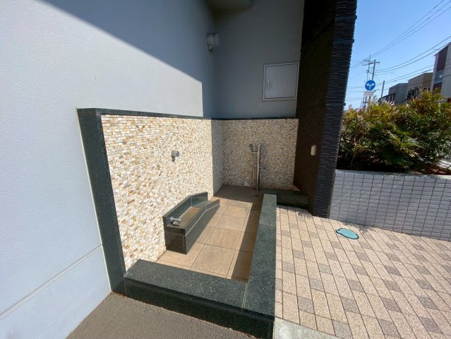 【設備】 | アネージュ大みかグラスタ　3階　2LDK