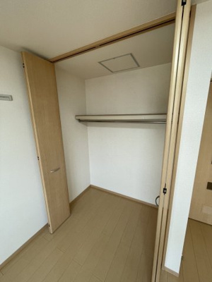 【収納】 | カーサＨＡＫＯＤＡ