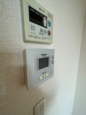 【設備】 | カーサＨＡＫＯＤＡ