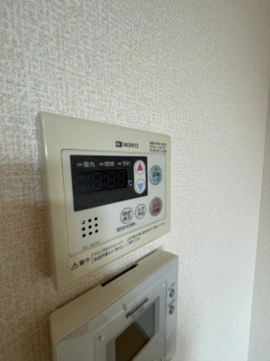 【設備】 | カーサＨＡＫＯＤＡ