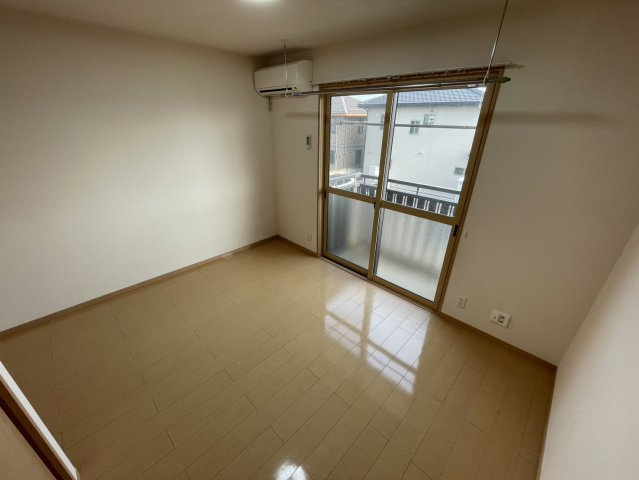 【その他】 | カーサＨＡＫＯＤＡ