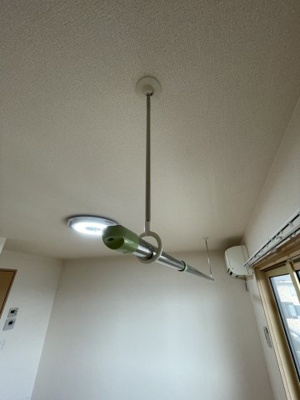 【設備】 | カーサＨＡＫＯＤＡ