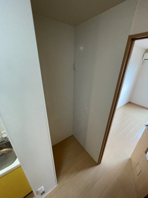 【内装】 | カーサＨＡＫＯＤＡ