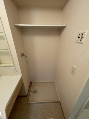 【その他】 | カーサＨＡＫＯＤＡ