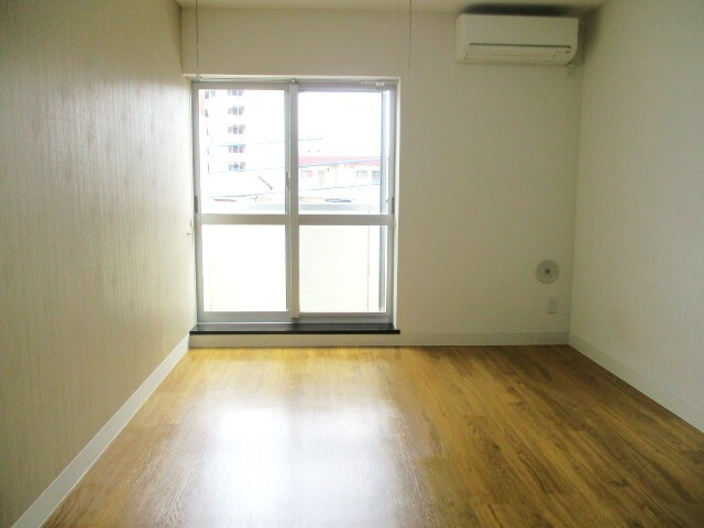柏の葉Villege～カシワノハヴィレッジ～の内装