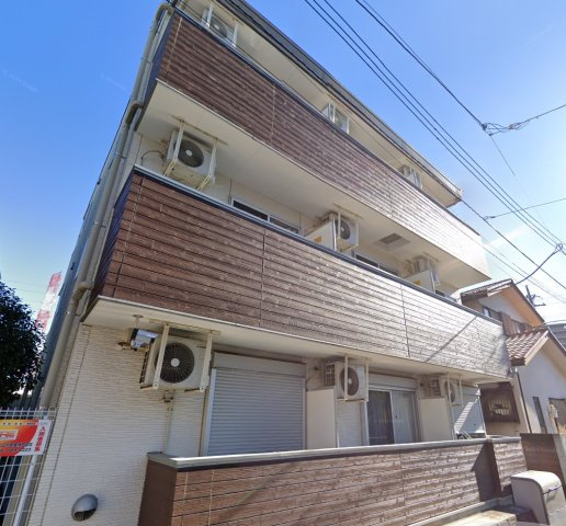 柏の葉Villege～カシワノハヴィレッジ～のその他