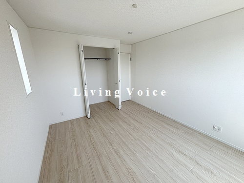 【洋室】 | 【仲介手数料０円】厚木市下川入第18　新築一戸建て　全3棟 | 厚木市下川入第18　新築一戸建て　全3棟