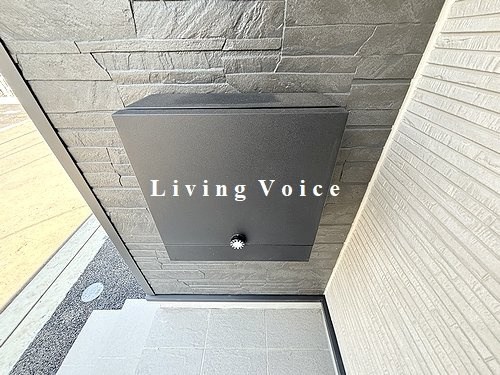 【仲介手数料０円】厚木市下川入第18　新築一戸建て　全3棟の設備|厚木市下川入第18　新築一戸建て　全3棟