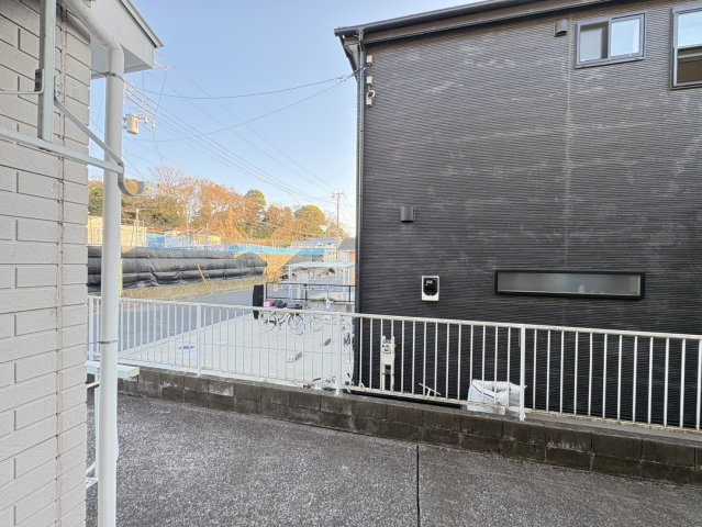 TSUMUGIのその他