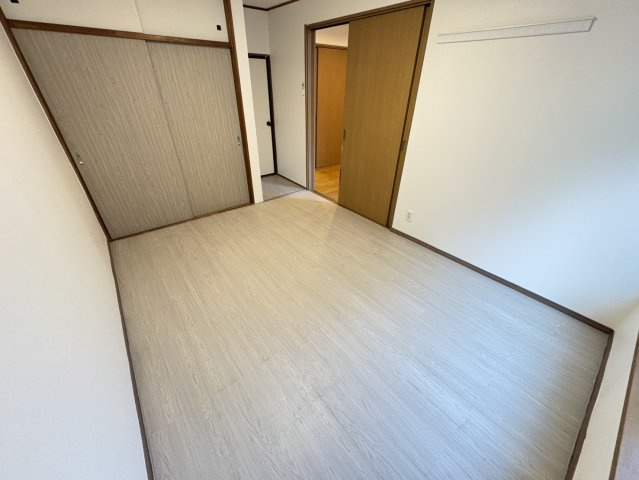 TSUMUGIの居間・リビング