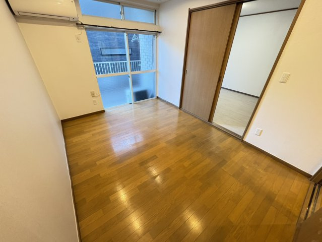 TSUMUGIの居間・リビング