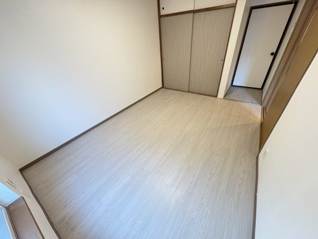 TSUMUGIの居間・リビング