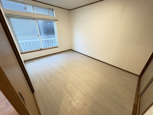 TSUMUGIの居間・リビング