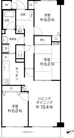 ※代表写真を使用しております。