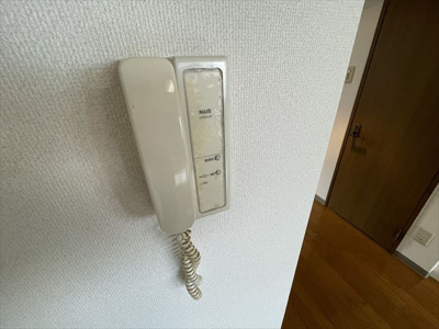  | YKハイツ西明石
