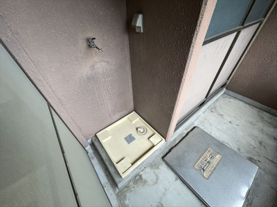  | YKハイツ西明石