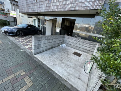  | YKハイツ西明石