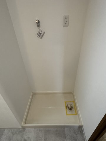 【設備】