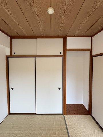 【その他】