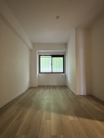 ☆洋室約7.0帖☆（エアコン設置可）