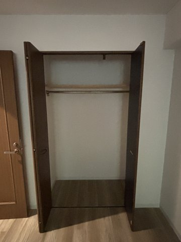 【収納】