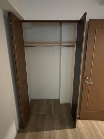 【収納】