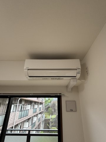 【設備】