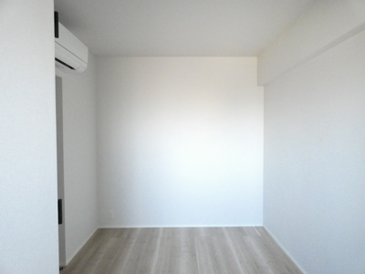 【内装】 | S-RESIDENCE大曽根bresa