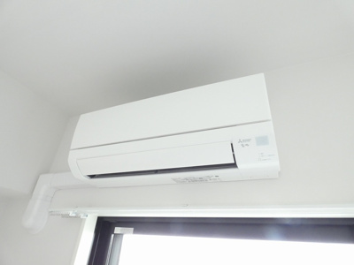 【寝室】 | S-RESIDENCE大曽根bresa