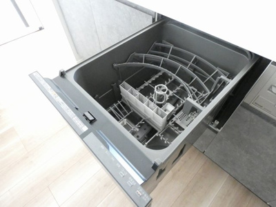 【内装】 | S-RESIDENCE大曽根bresa