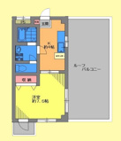 エトワールの画像