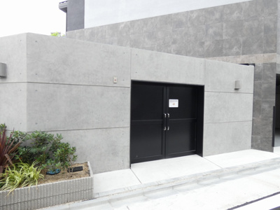【周辺】 | S-RESIDENCE大曽根bresa