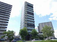 S-RESIDENCE大曽根bresaの画像