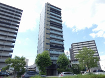 S-RESIDENCE大曽根bresaの画像