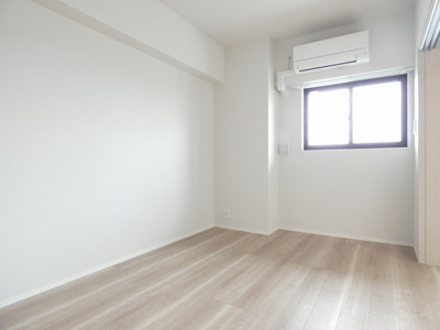 【子供部屋】 | S-RESIDENCE大曽根bresa
