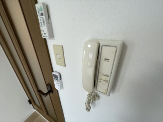 【その他】 | YKハイツ西明石