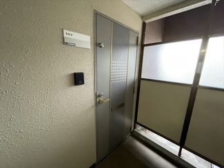  | YKハイツ西明石